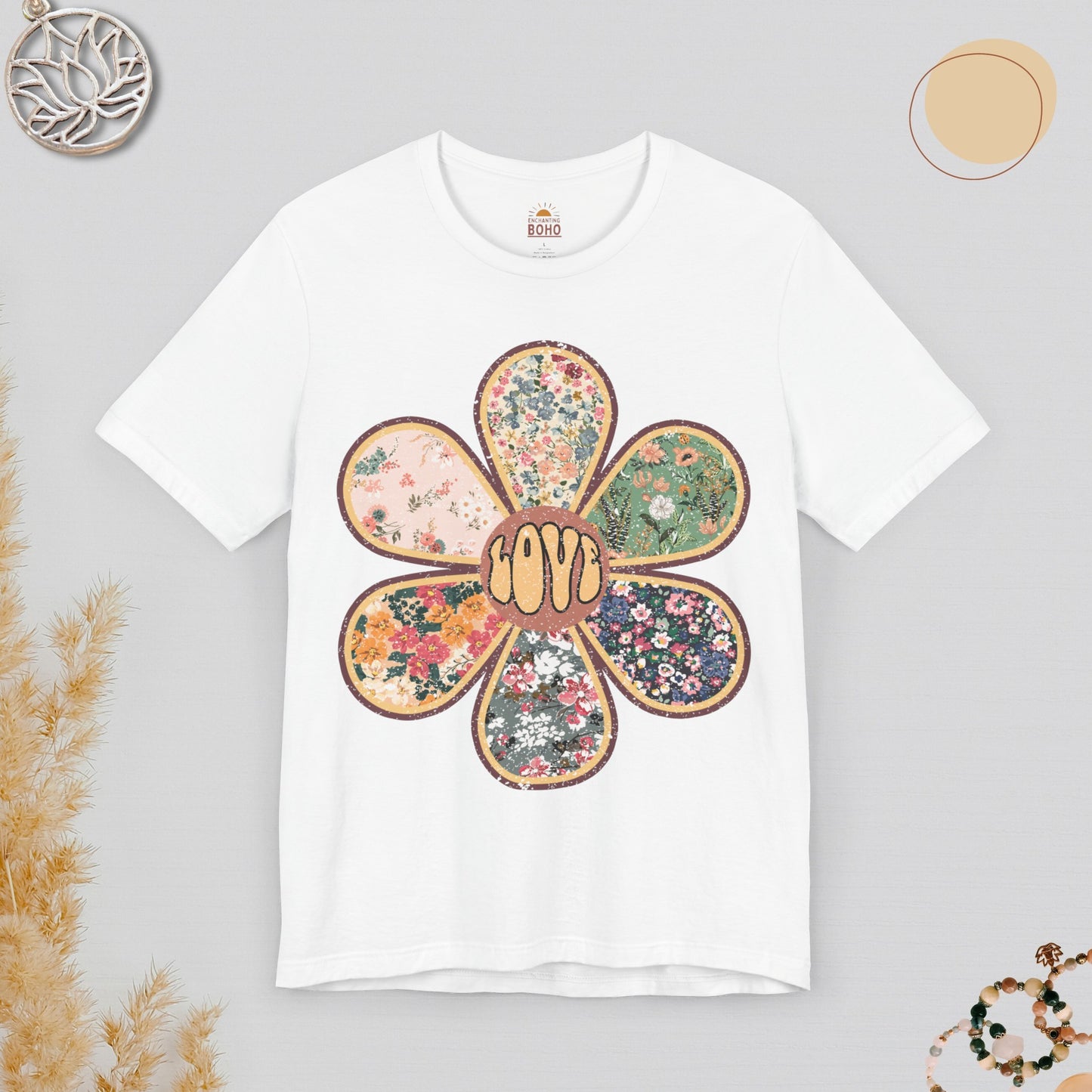 Love Tee