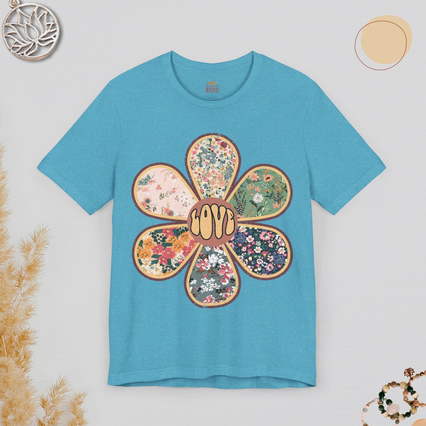 Love Tee