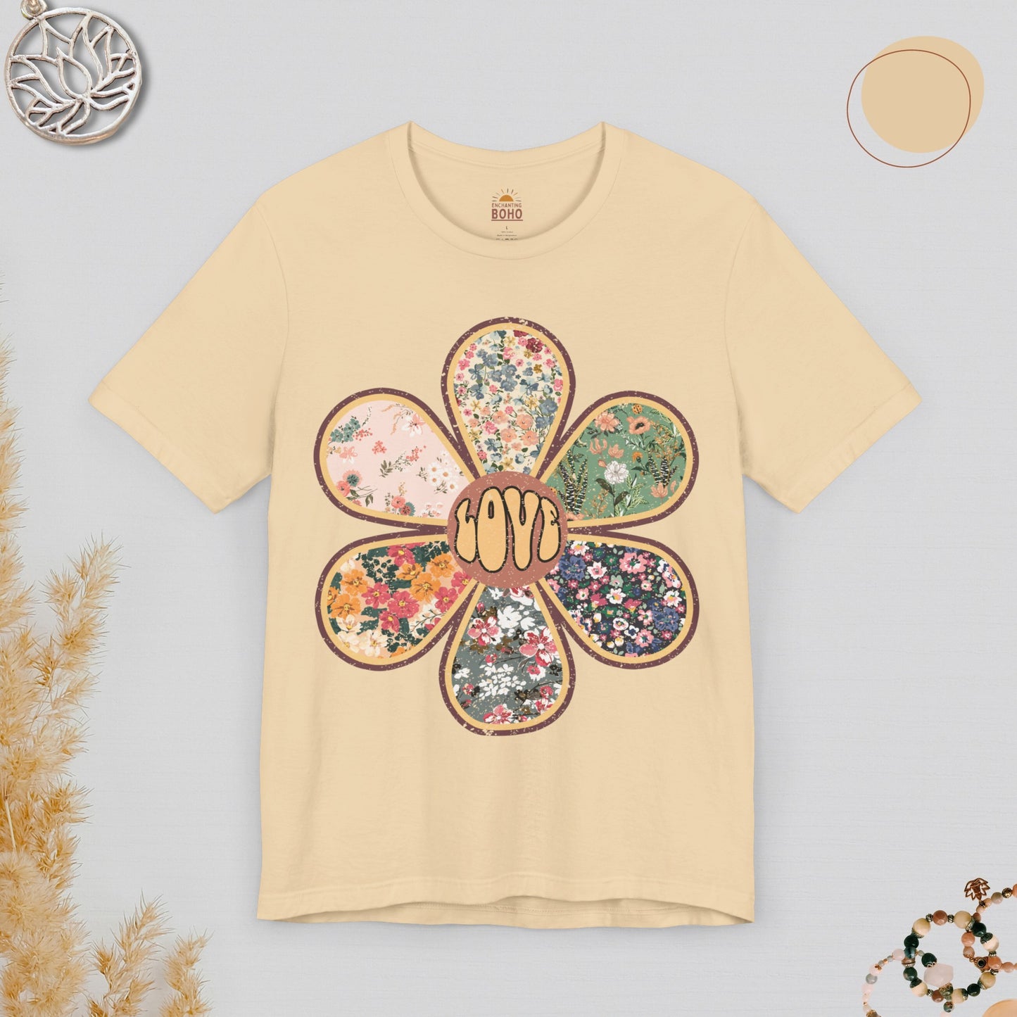 Love Tee