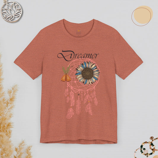 Dreamer Tee