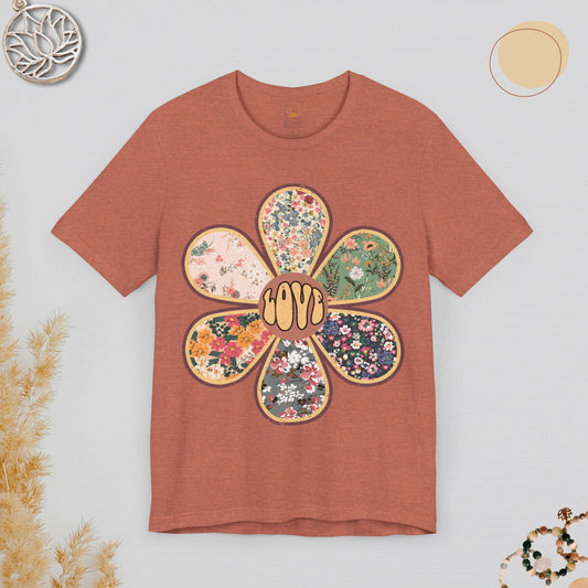 Love Tee