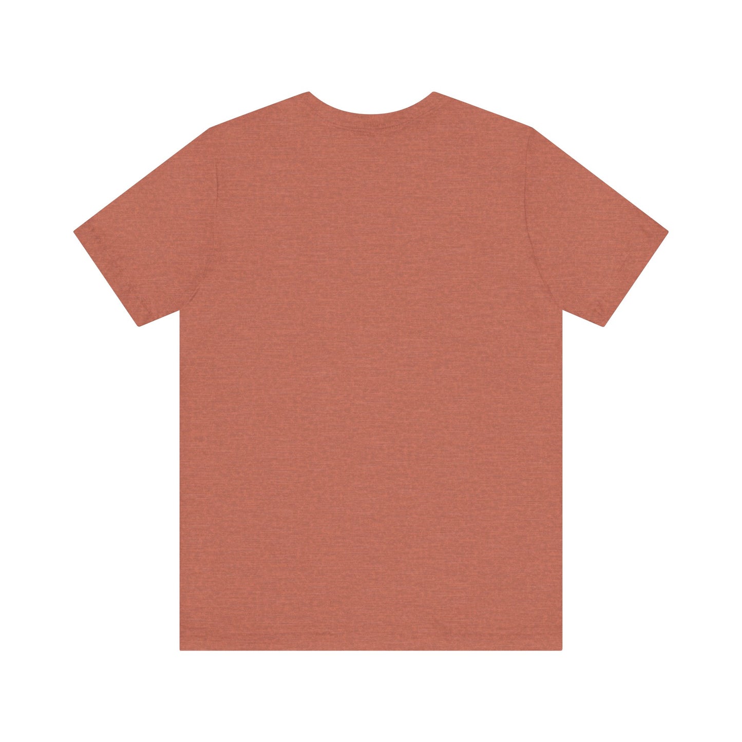 Retro Summer Aloha Tee