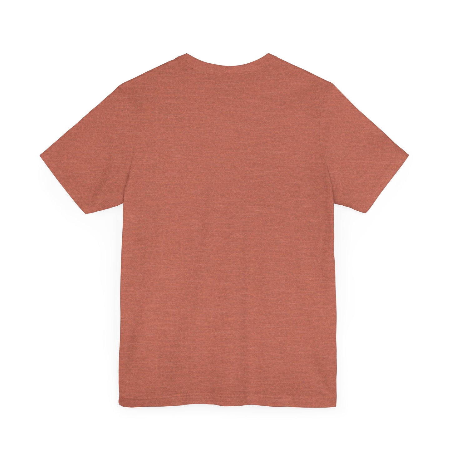Retro Summer Aloha Tee