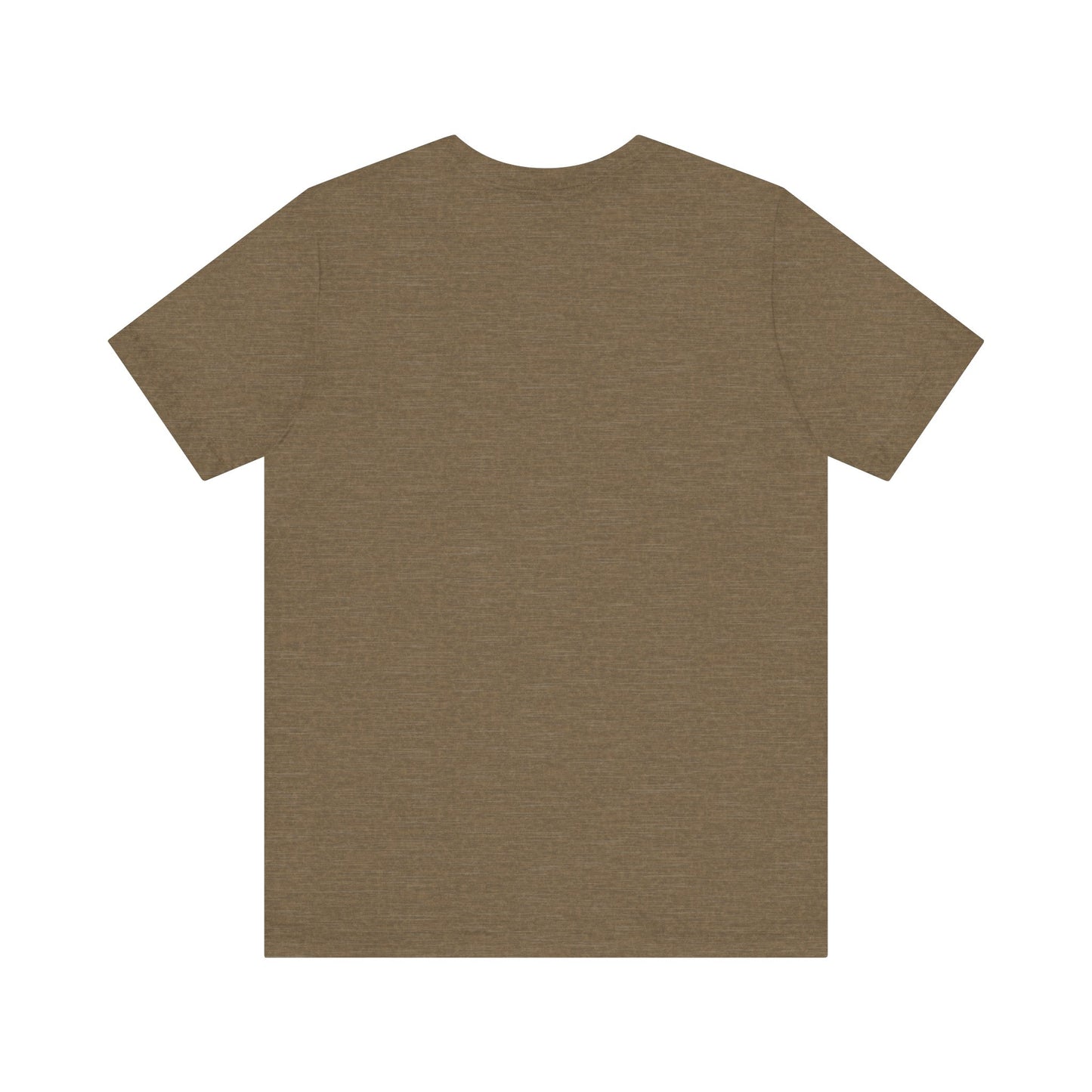 Retro Summer Aloha Tee