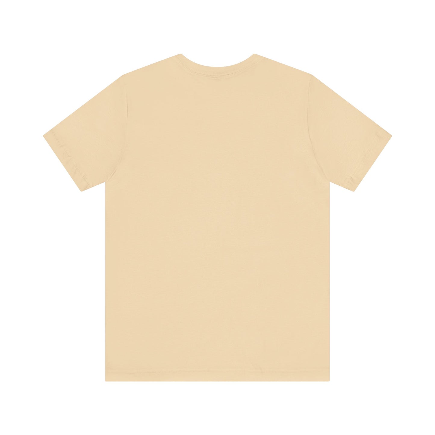 Retro Summer Aloha Tee