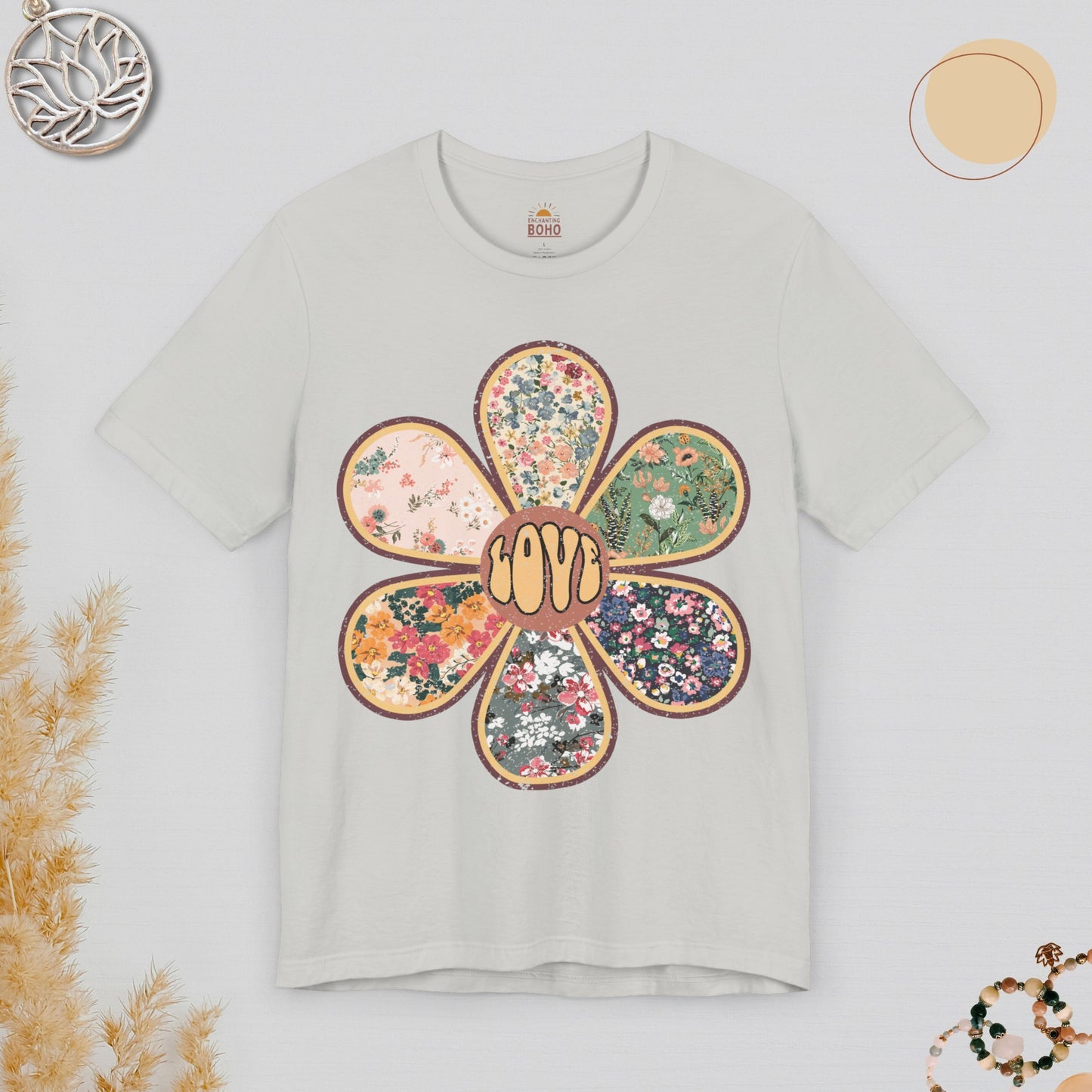 Love Tee