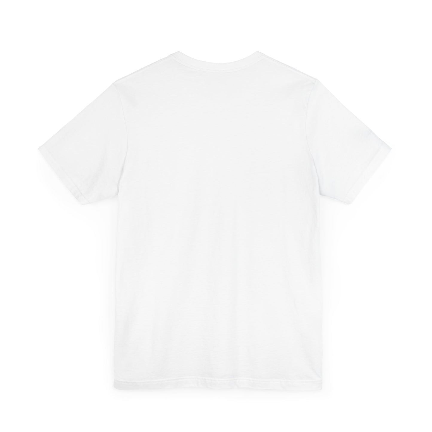 Retro Summer Aloha Tee