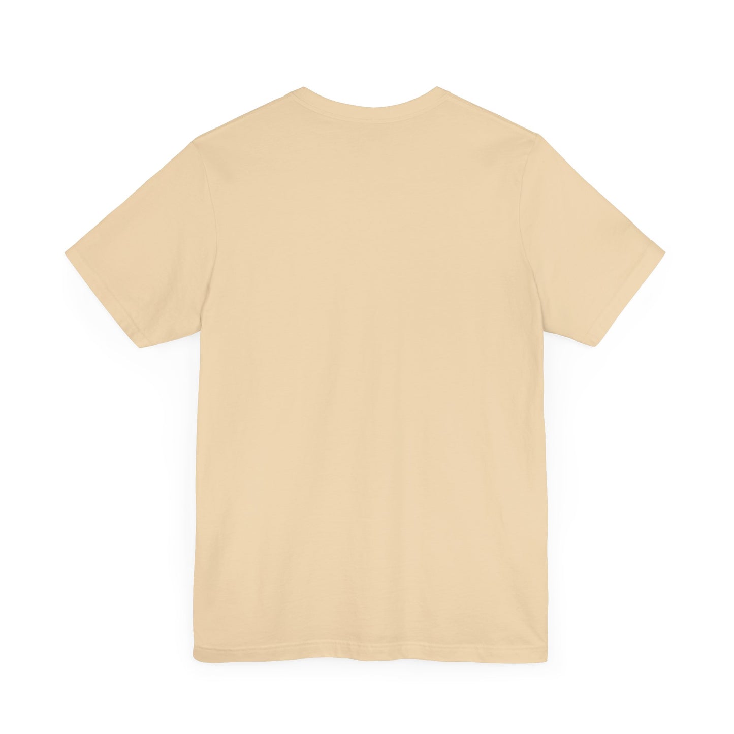 Retro Summer Aloha Tee