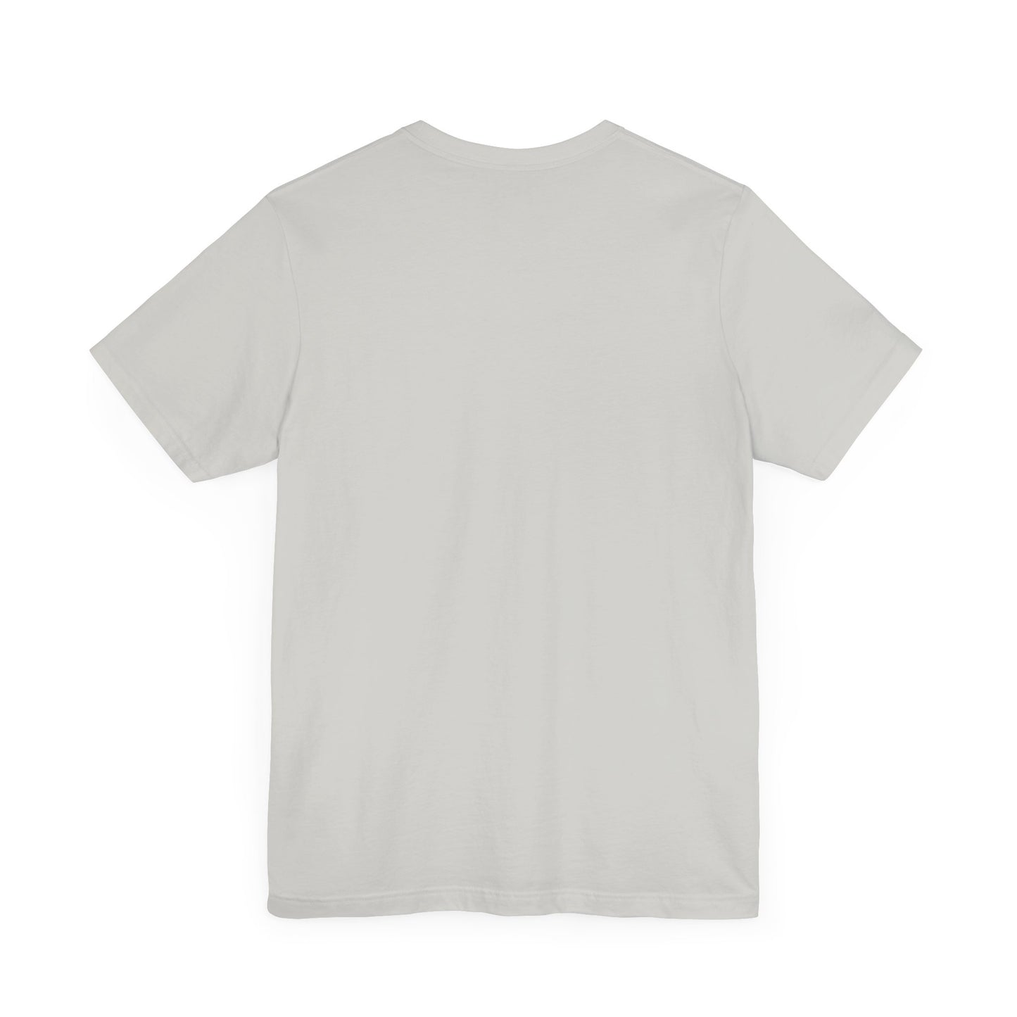 Retro Summer Aloha Tee