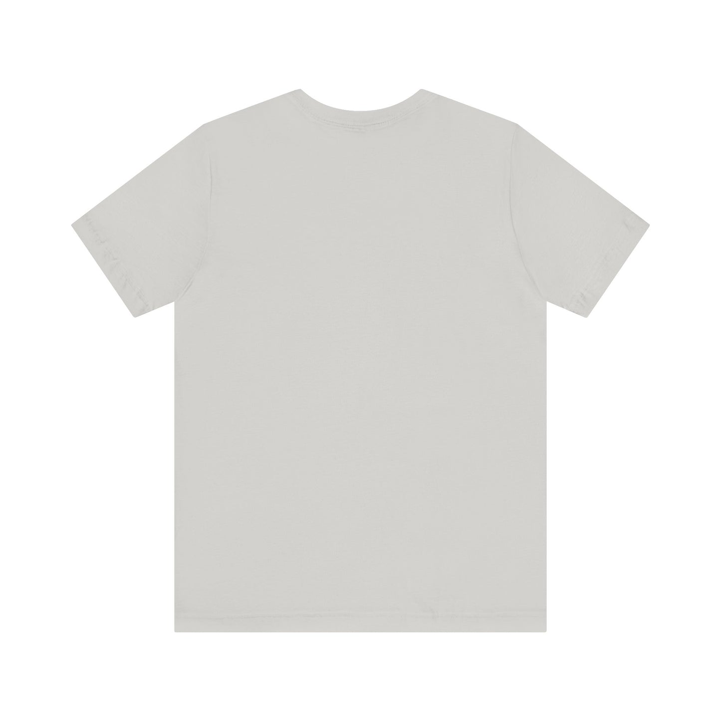 Retro Summer Aloha Tee